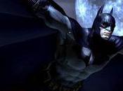 [Vidéo] Solomon Grundy Talia Al'Ghul dans Batman Arkham City