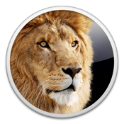 [TUTO] Créer votre propre pour installer Lion