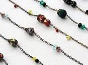 bijoux d'Ari mariage tissus précieux pierres fines