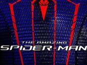 Parodie Bande annonces: films comics Amazing Spiderman, Batman, Captain America Green Lantern