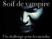 [Challenge] Films vampires