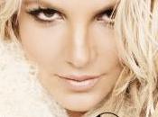 l'été: meilleur single Britney Spears...les résultats