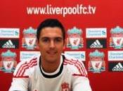 Amical Hull City s’offre Liverpool