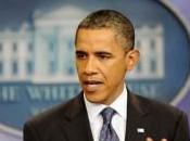 Économie Barack Obama prêt tout pour éviter défaut paiement