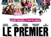 Critique Ciné Premier Jour Reste Vie, magique.