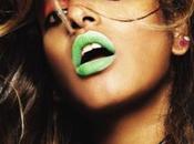 M.I.A.: tous amis mort ans”...