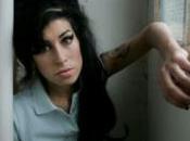 Hommage Winehouse