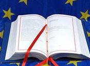 L’Europe fait même plus semblant d’agir dans légalité