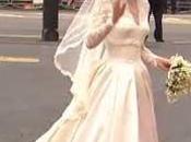 robe Kate crée malaise!