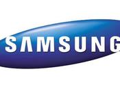 Samsung pourrait voir jour vers l'année [Rapport]
