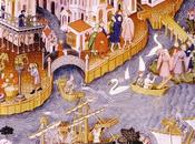 Marco Polo (Venise 1254-Venise 1324) suite