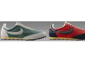 Nike Oregon Vintage disponibles ligne