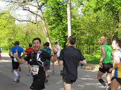 Avec Franck Templiers contre cancer