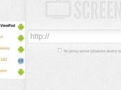 Screenfly, testez l’affichage votre site