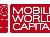 Mobile World Congress pour Paris