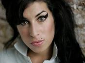 mort d'Amy Winehouse généré plus milions "Tweets"