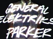 General elektriks teaser clip "summer here"