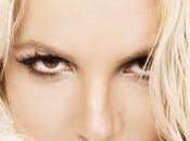 Rumeur "Inside Out" serait prochain single Britney