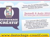 Destockage-creatif.com petites annonces Loisirs Créatifs