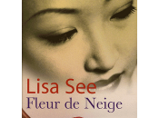 Fleur Neige Lisa Lee, lecture commune.