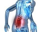 Exercice pour réduire tension dans votre