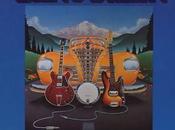Byrds #7-Banjoman-1972