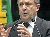 Brésil l'Amazonie selon Cristovao Buarque ministre l'Éducation