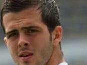 Lazio n’abandonne Pjanic