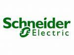 Schneider Electric Rueil-Malmaison visent d’économies d’énergie pour 2019