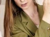 FEPEM dénonce suppression 8000 emplois domicile