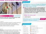 Palestine l'ordre jour conseil sécurité