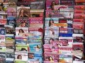 Revue d’actualité mardi juillet