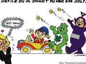 douceur dans monde brutes