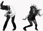 Outside Cults remixé Menahan Street Band