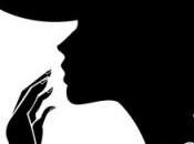 donc Mademoiselle Futile…?