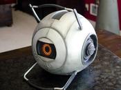 gâteau Portal plus réalistes