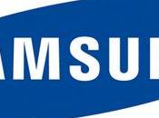 Cela confirme pour Samsung NX200