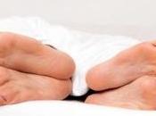 SEXUALITÉ: Chez l’Homme, l’anxiété performance mène l’infidélité Archives Sexual Behaviour