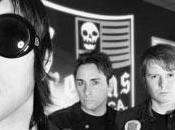 Lords altamont shake bolino