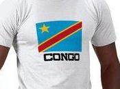 Descente Patriotes Congolais l’ambassade Paris