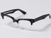 Deluxe doodley glasses