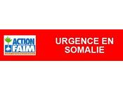 750g lutte contre famine Somalie !!!!