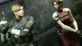 Resident Evil avant remakes