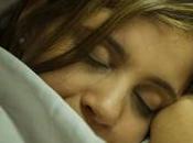 SOMMEIL: L’APNÉE peut-elle faire perdre mémoire Proceedings National Academy Science (PNAS)