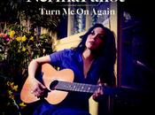 Nerina Pallot Turn Again