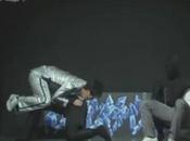 Quand coréenne parodie Starcraft