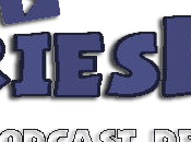 Sériespod live mardi prochain