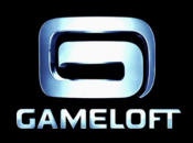 Gameloft promo week-end Modern Combat Let’s golf!