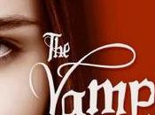 Journal d’un Vampire sortie prévue début d’année 2012