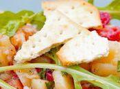 afternoon Paris Brunch Plage